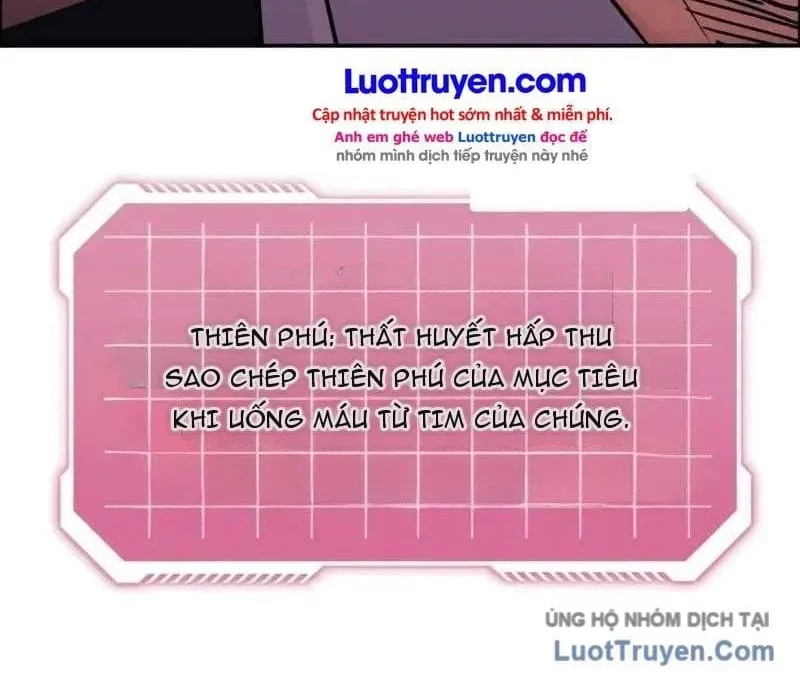 Trùm Phản Diện Bị Điên Khôi Phục Lý Trí Chap 16 - Next Chap 17