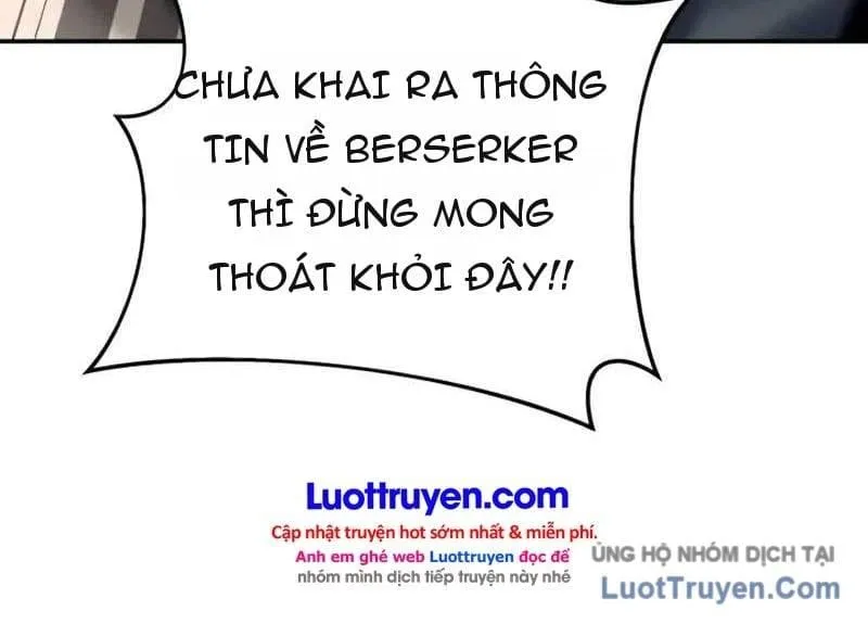 Trùm Phản Diện Bị Điên Khôi Phục Lý Trí Chap 16 - Next Chap 17