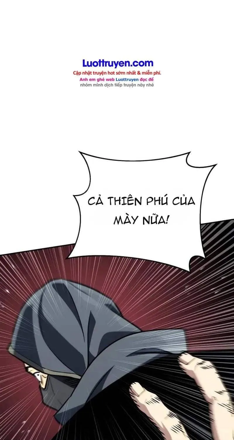 Trùm Phản Diện Bị Điên Khôi Phục Lý Trí Chap 16 - Next Chap 17