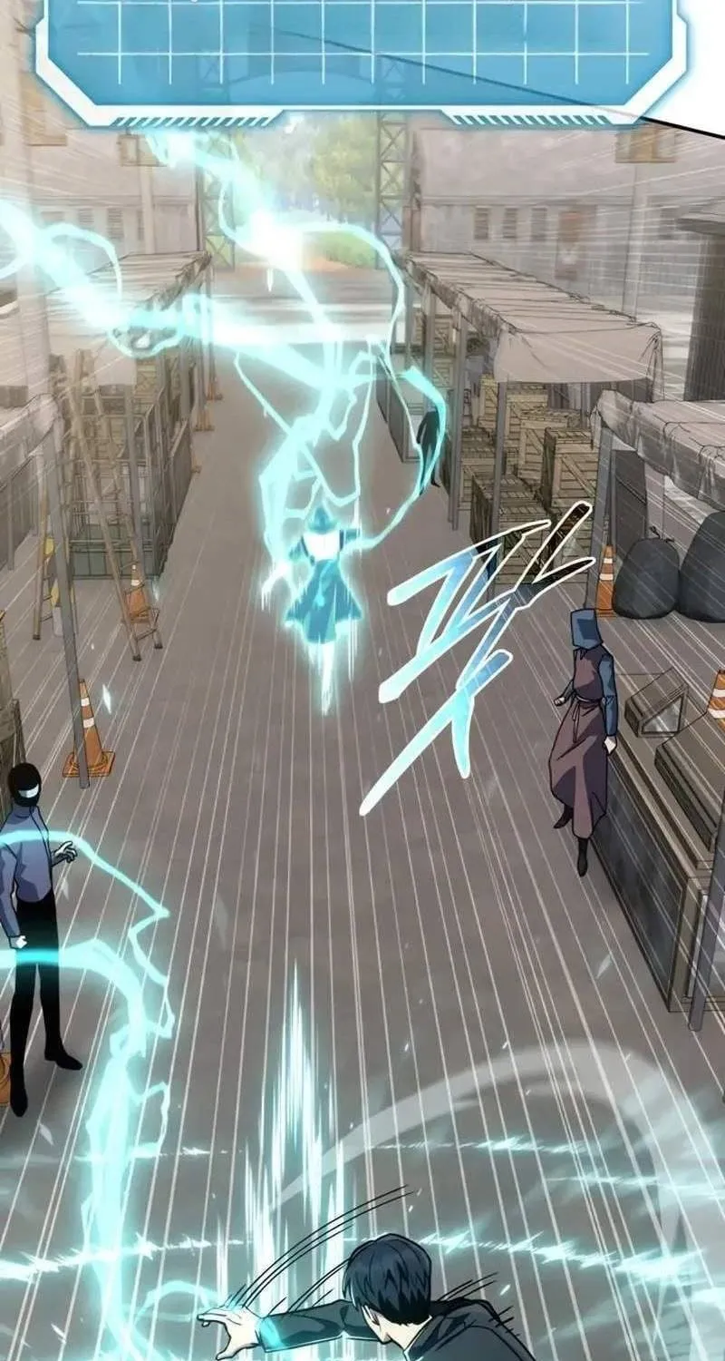 Trùm Phản Diện Bị Điên Khôi Phục Lý Trí Chap 16 - Next Chap 17