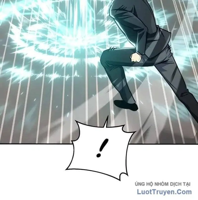 Trùm Phản Diện Bị Điên Khôi Phục Lý Trí Chap 16 - Next Chap 17