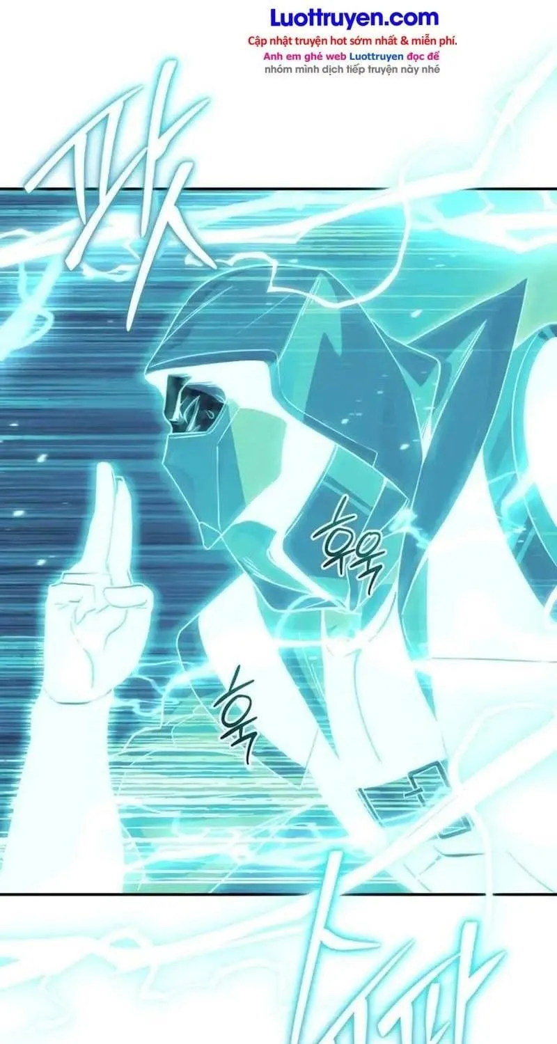 Trùm Phản Diện Bị Điên Khôi Phục Lý Trí Chap 16 - Next Chap 17