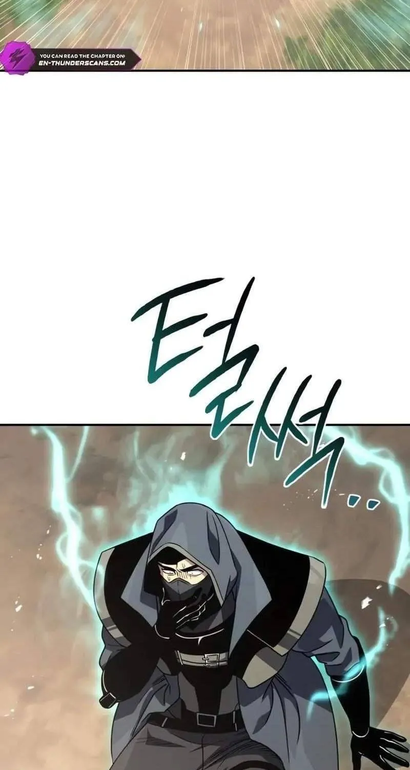 Trùm Phản Diện Bị Điên Khôi Phục Lý Trí Chap 16 - Next Chap 17