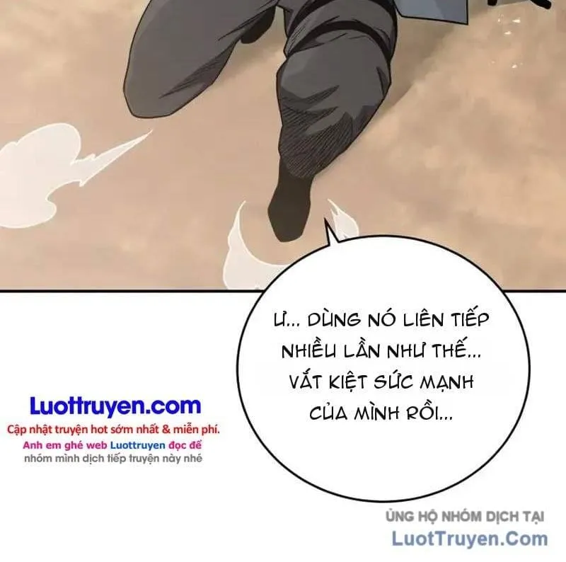 Trùm Phản Diện Bị Điên Khôi Phục Lý Trí Chap 16 - Next Chap 17