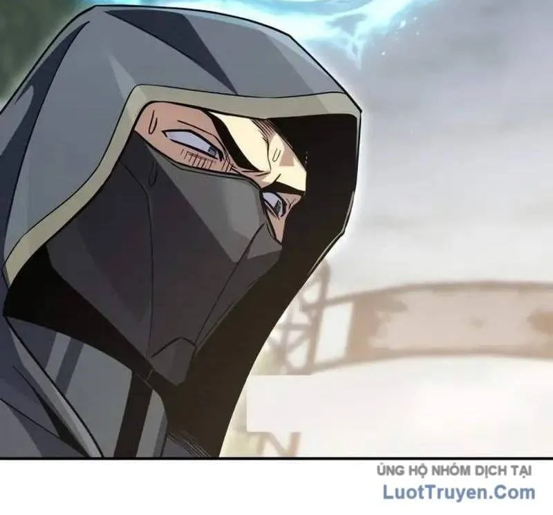 Trùm Phản Diện Bị Điên Khôi Phục Lý Trí Chap 16 - Next Chap 17
