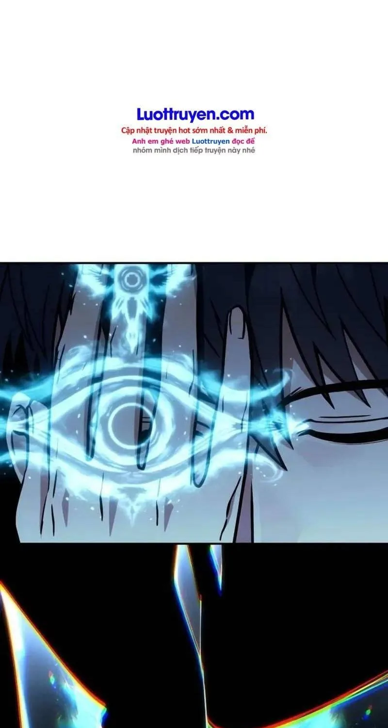 Trùm Phản Diện Bị Điên Khôi Phục Lý Trí Chap 16 - Next Chap 17