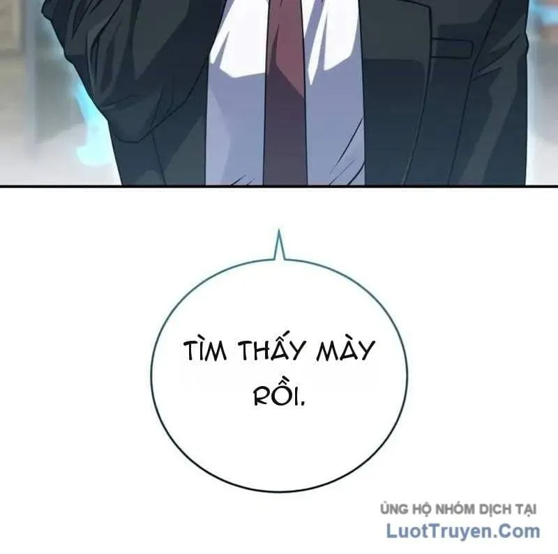 Trùm Phản Diện Bị Điên Khôi Phục Lý Trí Chap 16 - Next Chap 17