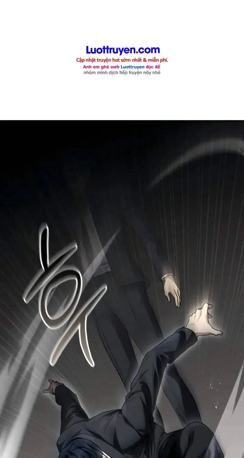Trùm Phản Diện Bị Điên Khôi Phục Lý Trí Chap 16 - Next Chap 17