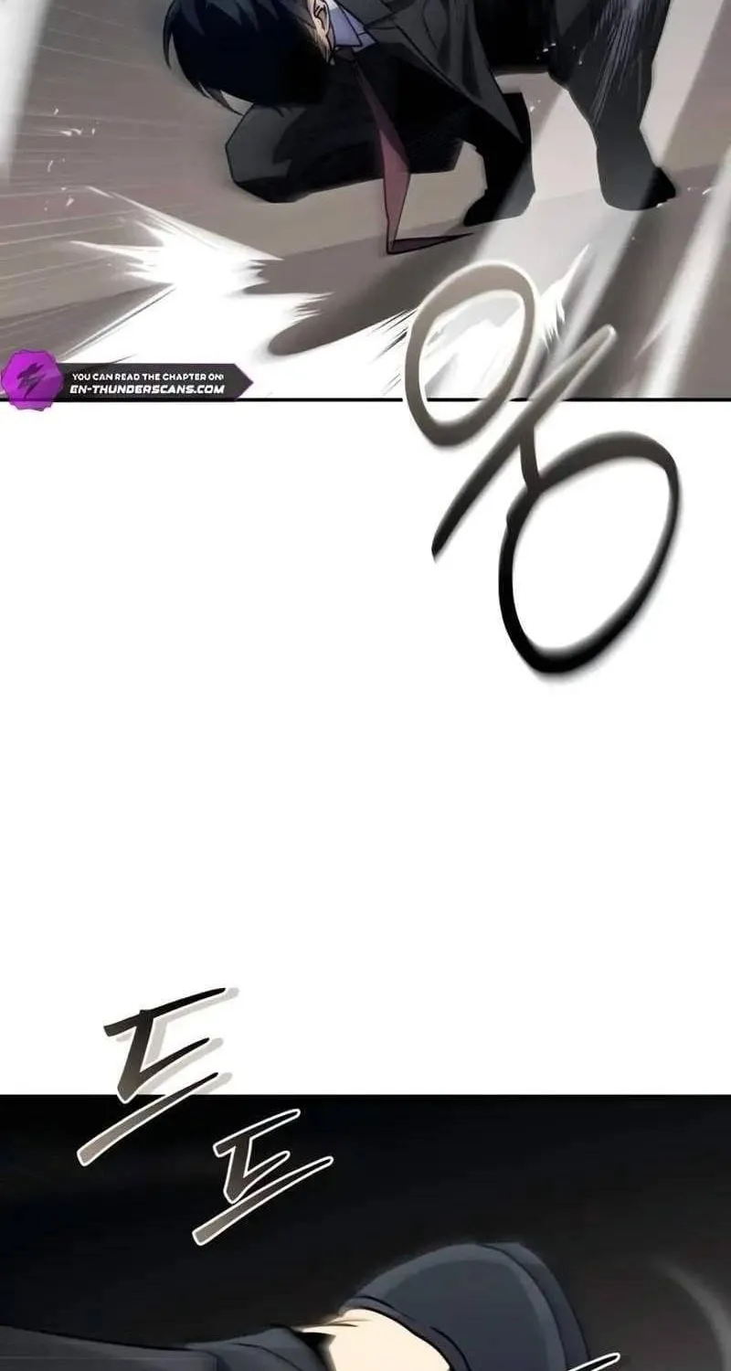 Trùm Phản Diện Bị Điên Khôi Phục Lý Trí Chap 16 - Next Chap 17
