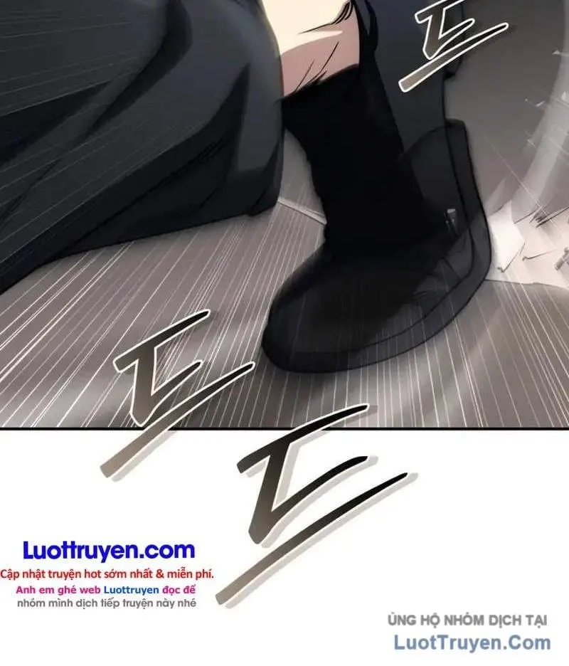 Trùm Phản Diện Bị Điên Khôi Phục Lý Trí Chap 16 - Next Chap 17