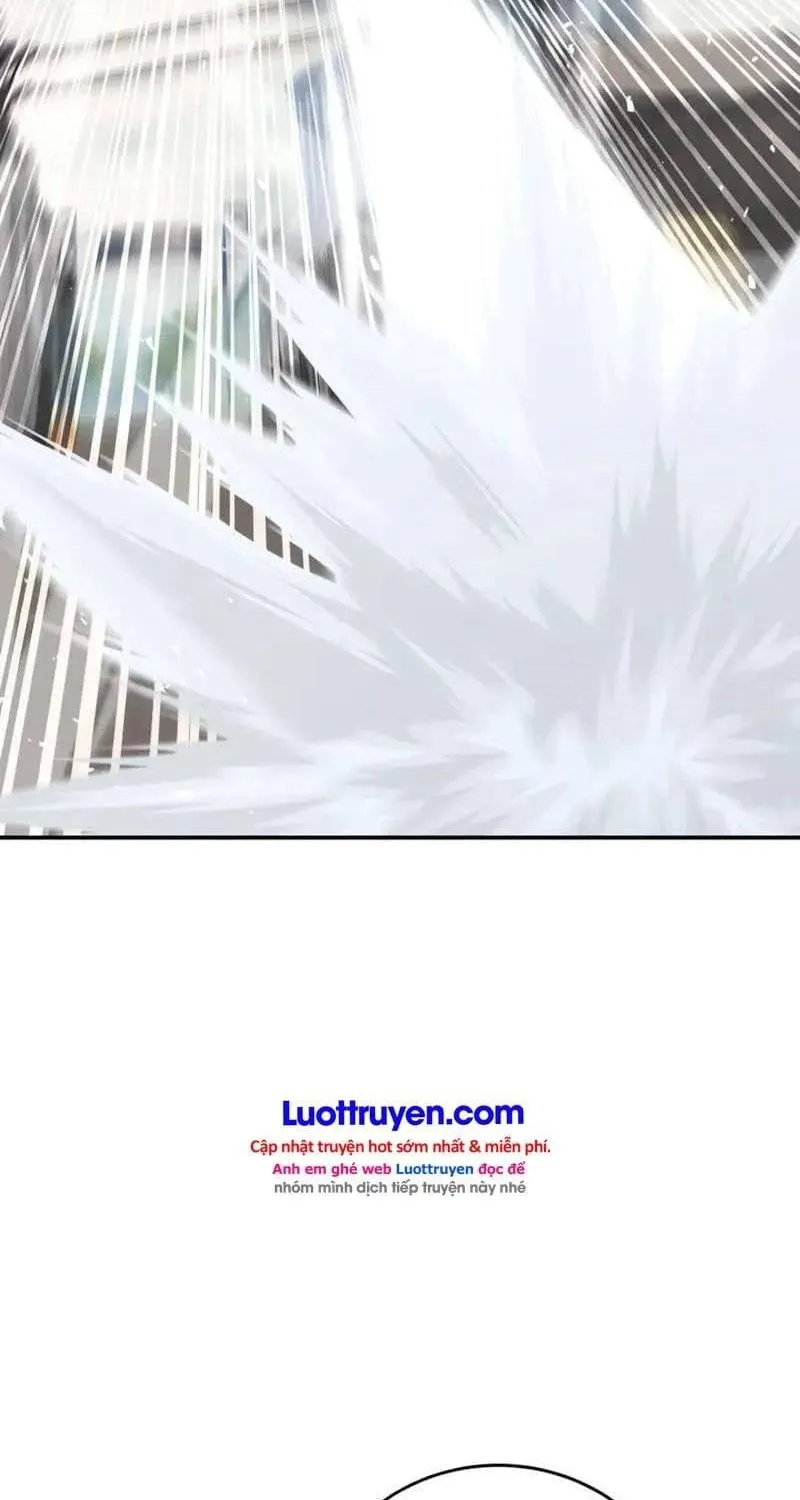 Trùm Phản Diện Bị Điên Khôi Phục Lý Trí Chap 16 - Next Chap 17
