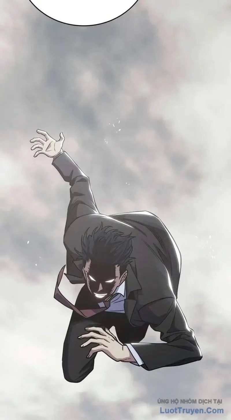 Trùm Phản Diện Bị Điên Khôi Phục Lý Trí Chap 16 - Next Chap 17