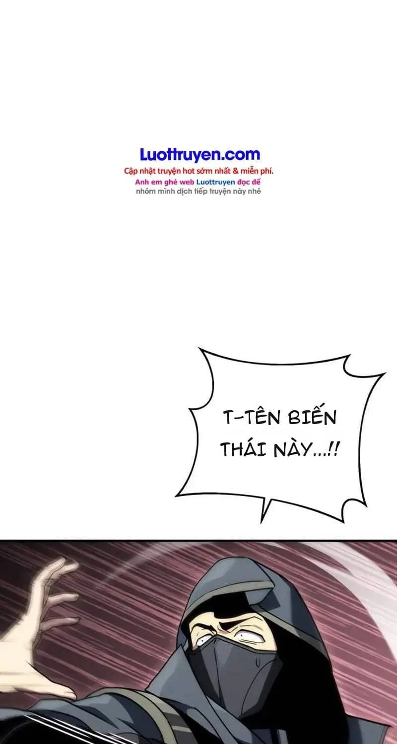 Trùm Phản Diện Bị Điên Khôi Phục Lý Trí Chap 16 - Next Chap 17