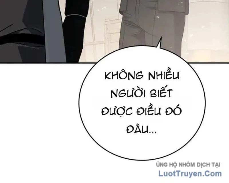 Trùm Phản Diện Bị Điên Khôi Phục Lý Trí Chap 16 - Next Chap 17