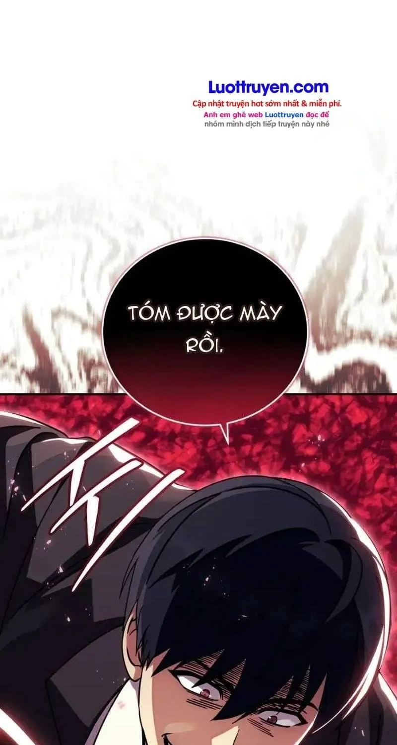 Trùm Phản Diện Bị Điên Khôi Phục Lý Trí Chap 16 - Next Chap 17