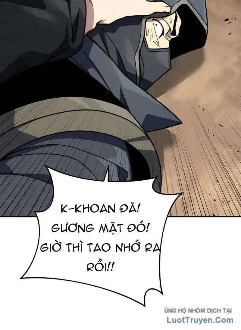 Trùm Phản Diện Bị Điên Khôi Phục Lý Trí Chap 16 - Next Chap 17