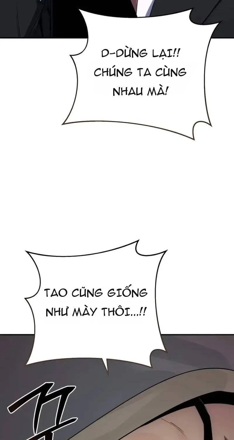 Trùm Phản Diện Bị Điên Khôi Phục Lý Trí Chap 16 - Next Chap 17