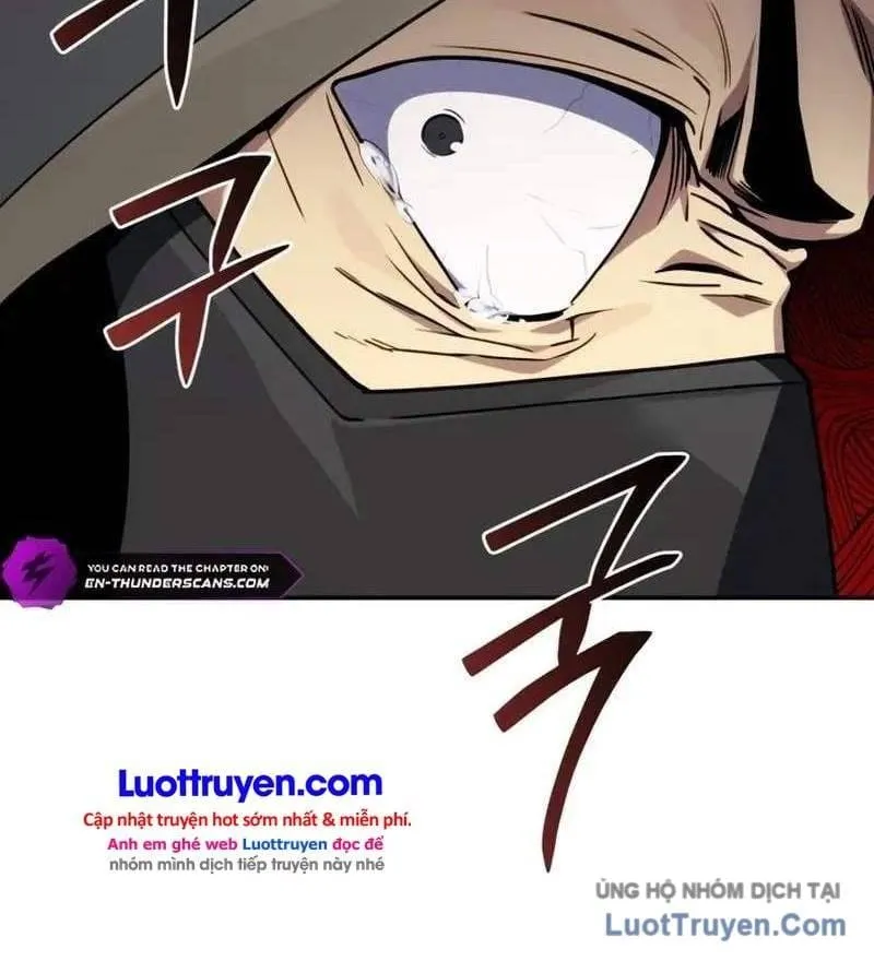 Trùm Phản Diện Bị Điên Khôi Phục Lý Trí Chap 16 - Next Chap 17