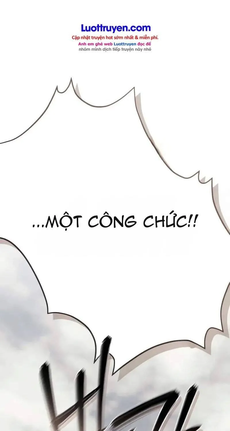 Trùm Phản Diện Bị Điên Khôi Phục Lý Trí Chap 16 - Next Chap 17