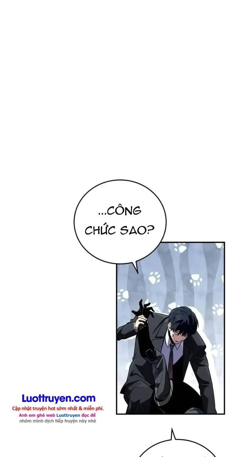 Trùm Phản Diện Bị Điên Khôi Phục Lý Trí Chap 16 - Next Chap 17