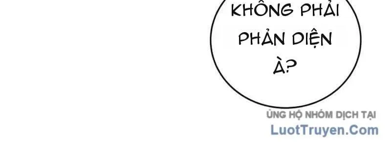 Trùm Phản Diện Bị Điên Khôi Phục Lý Trí Chap 16 - Next Chap 17