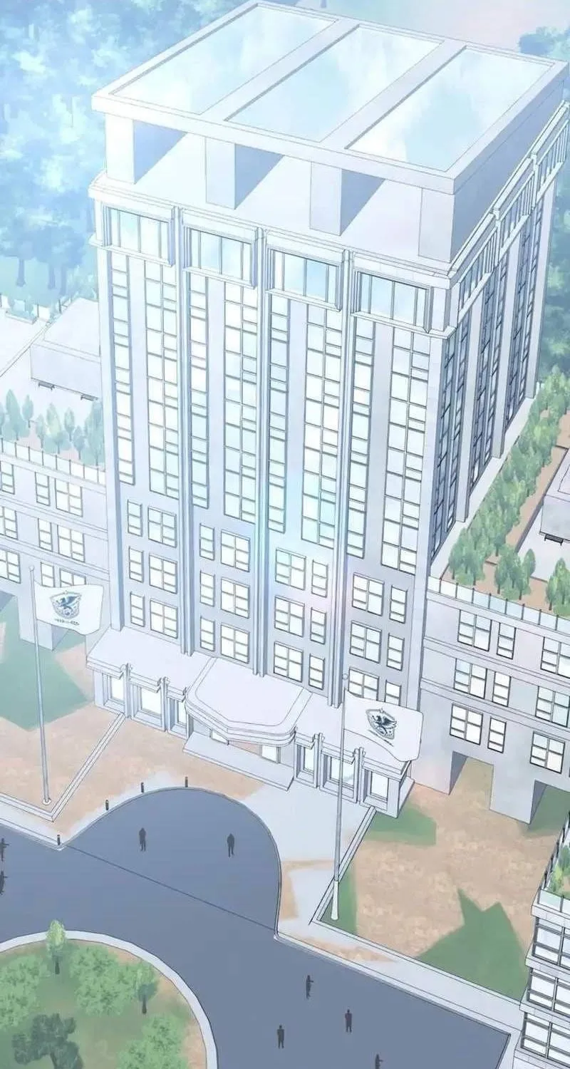 Trùm Phản Diện Bị Điên Khôi Phục Lý Trí Chap 16 - Next Chap 17