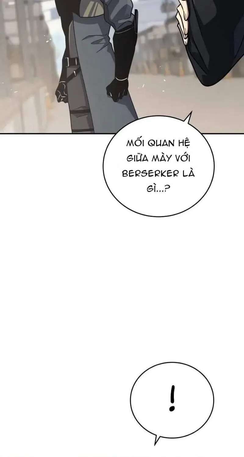 Trùm Phản Diện Bị Điên Khôi Phục Lý Trí Chap 16 - Next Chap 17