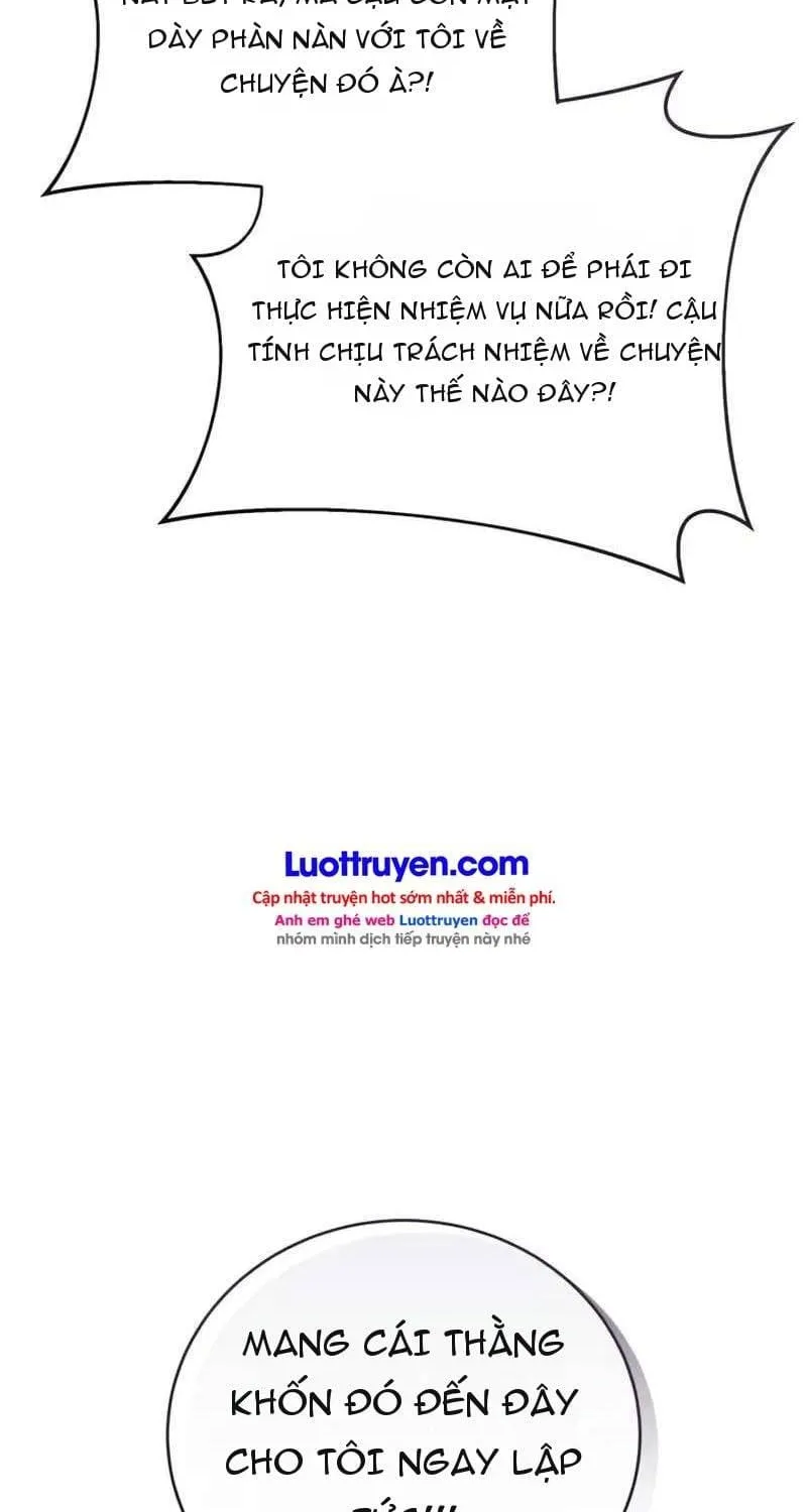 Trùm Phản Diện Bị Điên Khôi Phục Lý Trí Chap 16 - Next Chap 17
