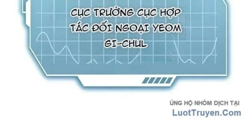 Trùm Phản Diện Bị Điên Khôi Phục Lý Trí Chap 16 - Next Chap 17