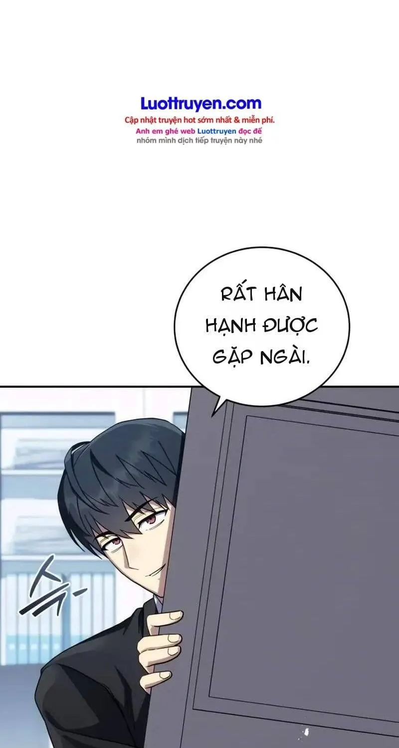 Trùm Phản Diện Bị Điên Khôi Phục Lý Trí Chap 16 - Next Chap 17