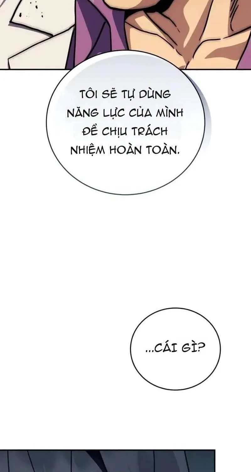 Trùm Phản Diện Bị Điên Khôi Phục Lý Trí Chap 16 - Next Chap 17