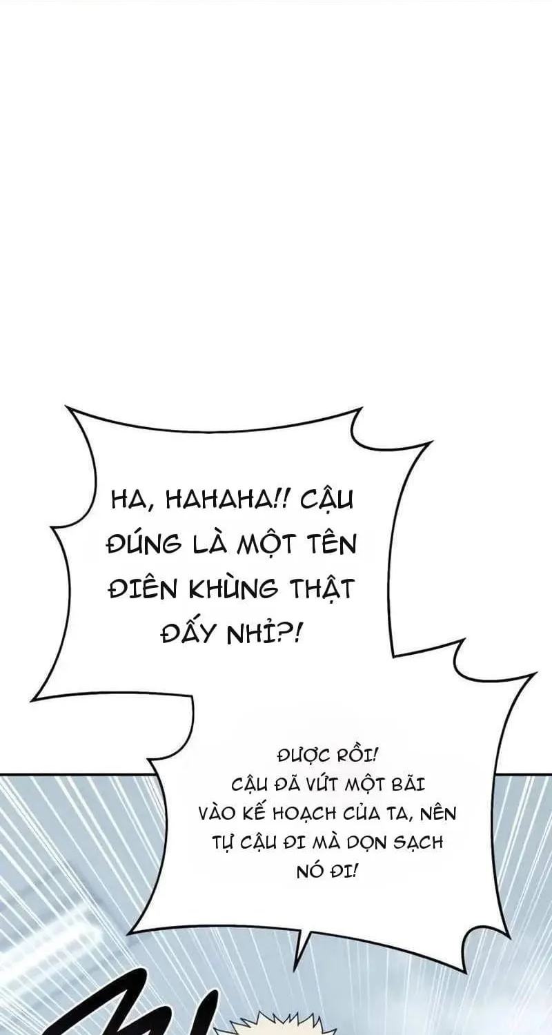 Trùm Phản Diện Bị Điên Khôi Phục Lý Trí Chap 16 - Next Chap 17