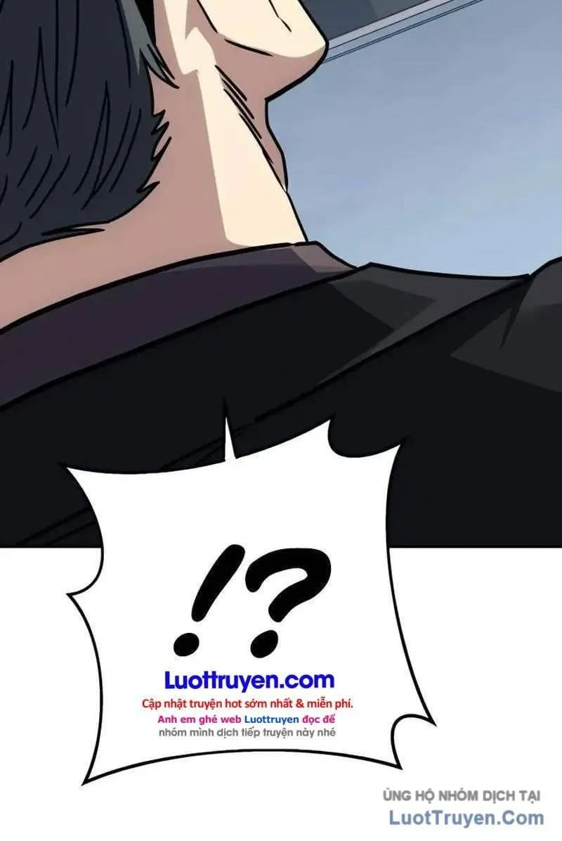 Trùm Phản Diện Bị Điên Khôi Phục Lý Trí Chap 16 - Next Chap 17