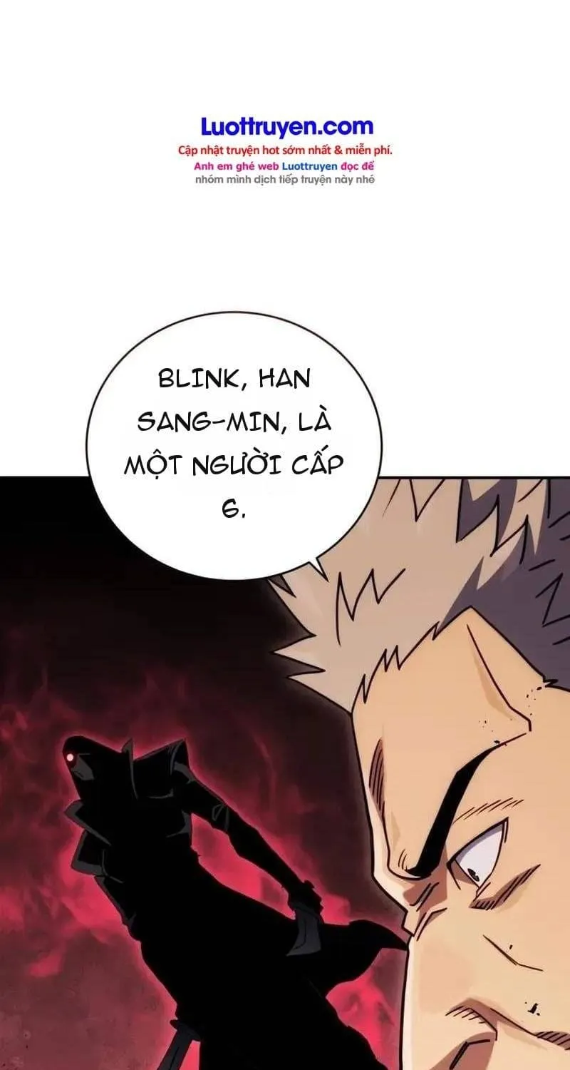 Trùm Phản Diện Bị Điên Khôi Phục Lý Trí Chap 16 - Next Chap 17