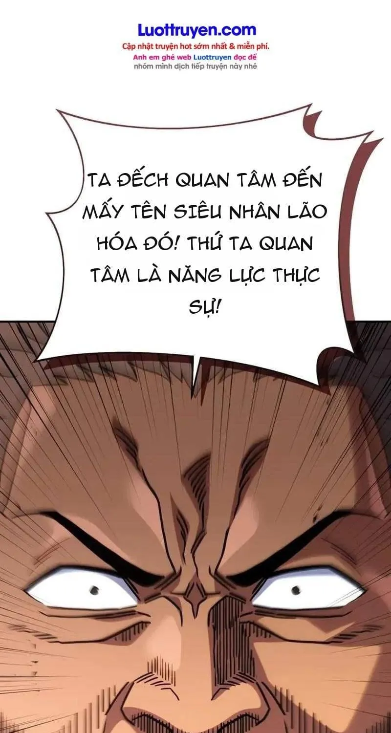 Trùm Phản Diện Bị Điên Khôi Phục Lý Trí Chap 16 - Next Chap 17