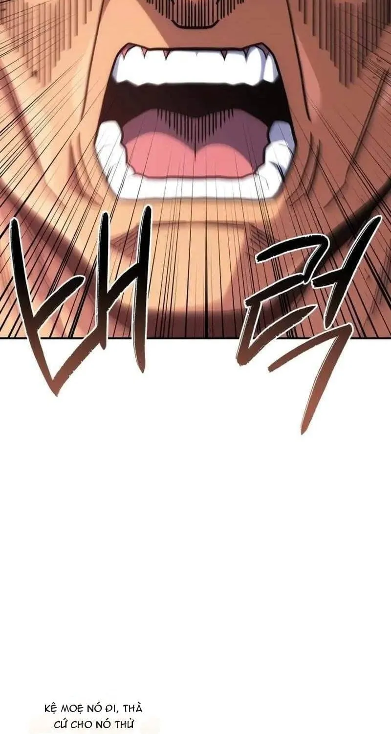 Trùm Phản Diện Bị Điên Khôi Phục Lý Trí Chap 16 - Next Chap 17