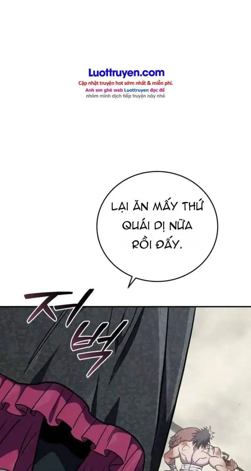 Trùm Phản Diện Bị Điên Khôi Phục Lý Trí Chap 17 - Next Chap 18