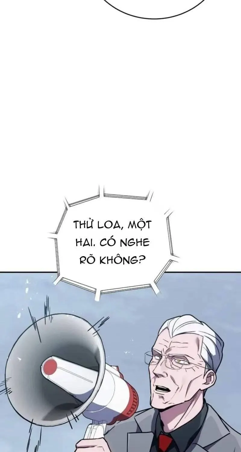 Trùm Phản Diện Bị Điên Khôi Phục Lý Trí Chap 17 - Next Chap 18