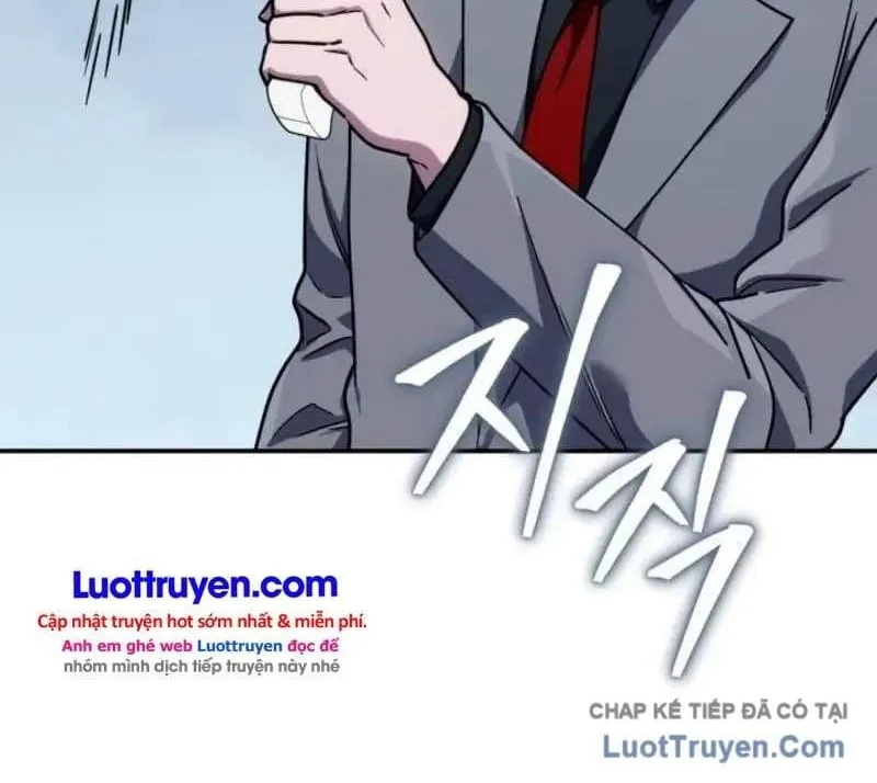Trùm Phản Diện Bị Điên Khôi Phục Lý Trí Chap 17 - Next Chap 18