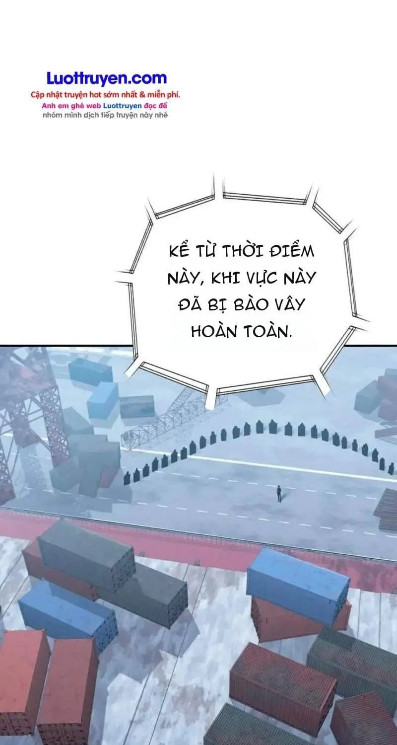 Trùm Phản Diện Bị Điên Khôi Phục Lý Trí Chap 17 - Next Chap 18