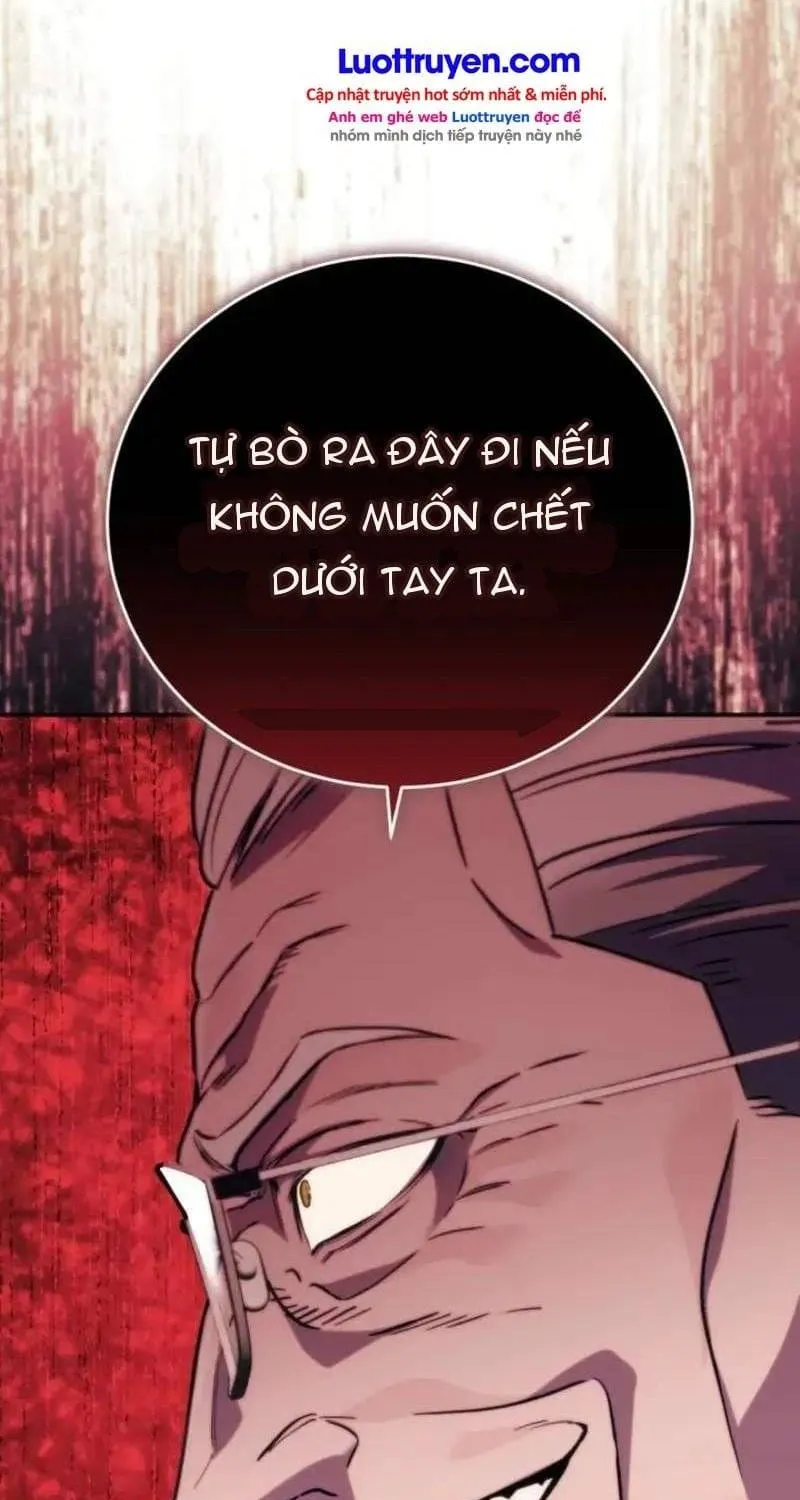 Trùm Phản Diện Bị Điên Khôi Phục Lý Trí Chap 17 - Next Chap 18