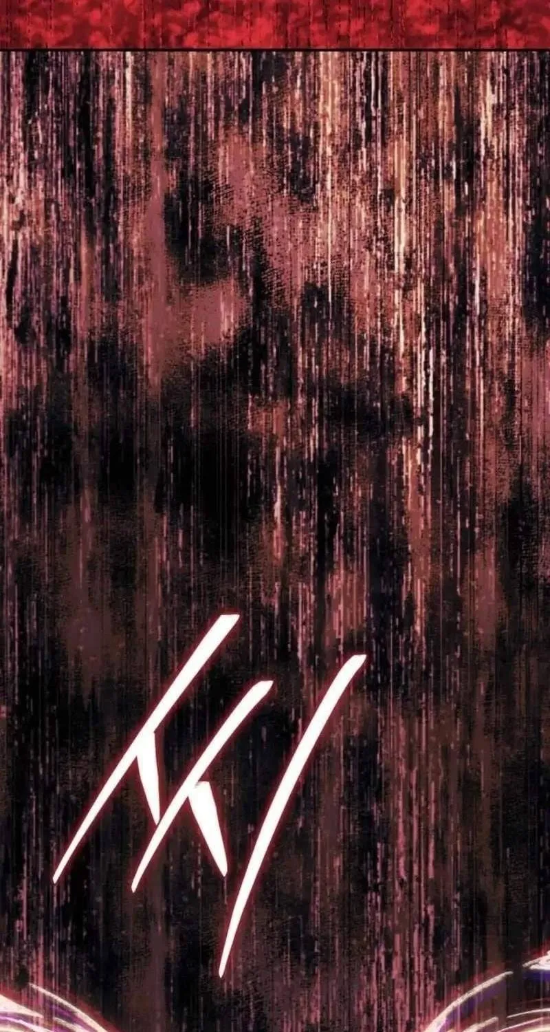Trùm Phản Diện Bị Điên Khôi Phục Lý Trí Chap 17 - Next Chap 18