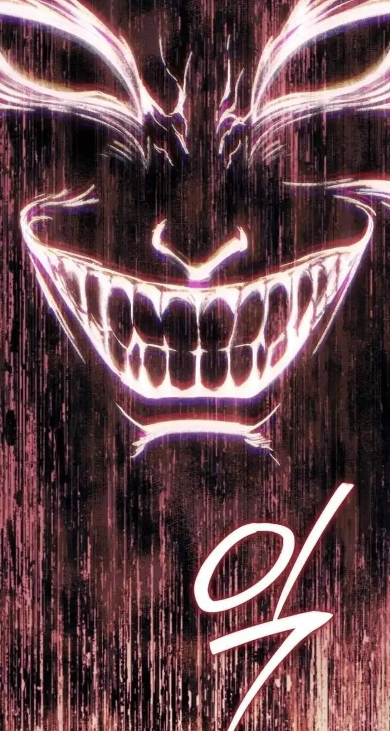 Trùm Phản Diện Bị Điên Khôi Phục Lý Trí Chap 17 - Next Chap 18