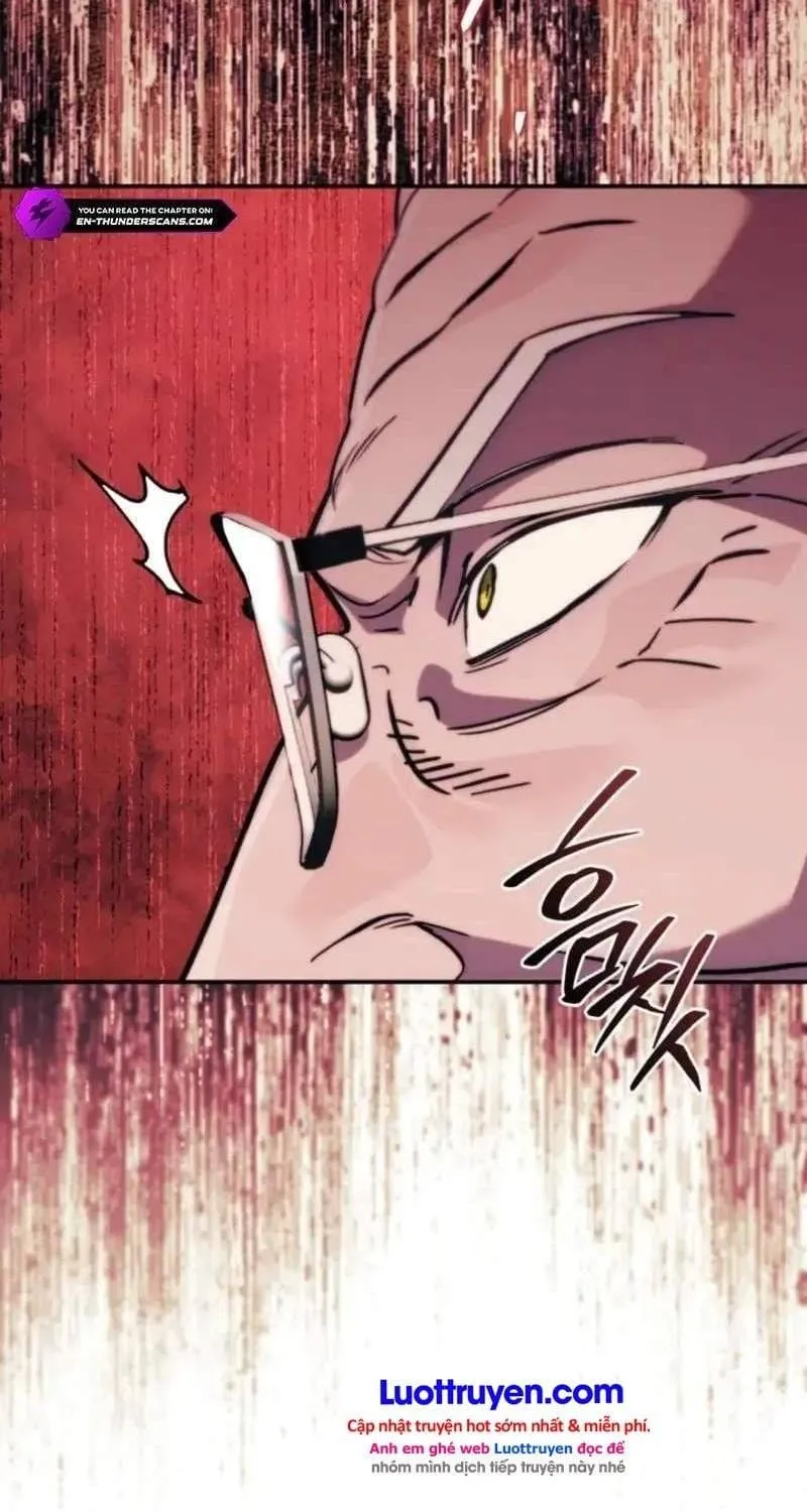 Trùm Phản Diện Bị Điên Khôi Phục Lý Trí Chap 17 - Next Chap 18