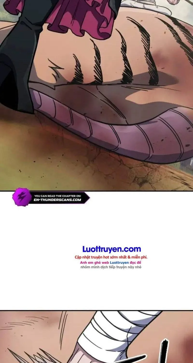 Trùm Phản Diện Bị Điên Khôi Phục Lý Trí Chap 17 - Next Chap 18
