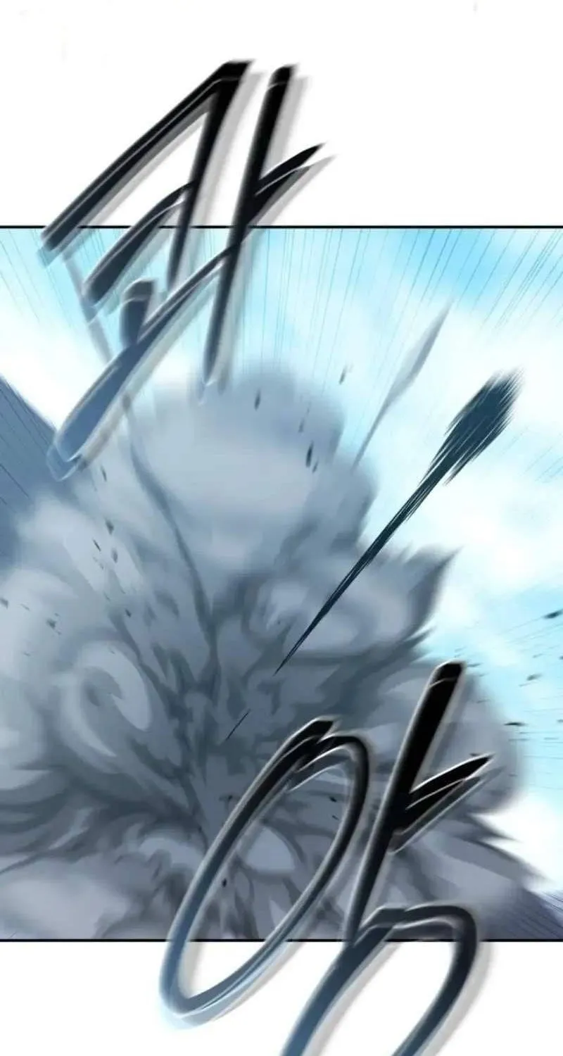 Trùm Phản Diện Bị Điên Khôi Phục Lý Trí Chap 17 - Next Chap 18