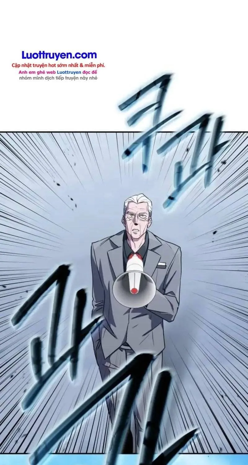Trùm Phản Diện Bị Điên Khôi Phục Lý Trí Chap 17 - Next Chap 18