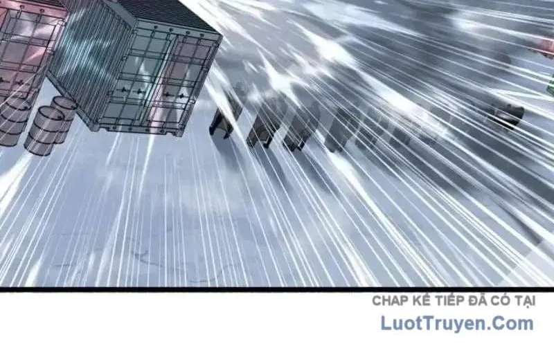 Trùm Phản Diện Bị Điên Khôi Phục Lý Trí Chap 17 - Next Chap 18