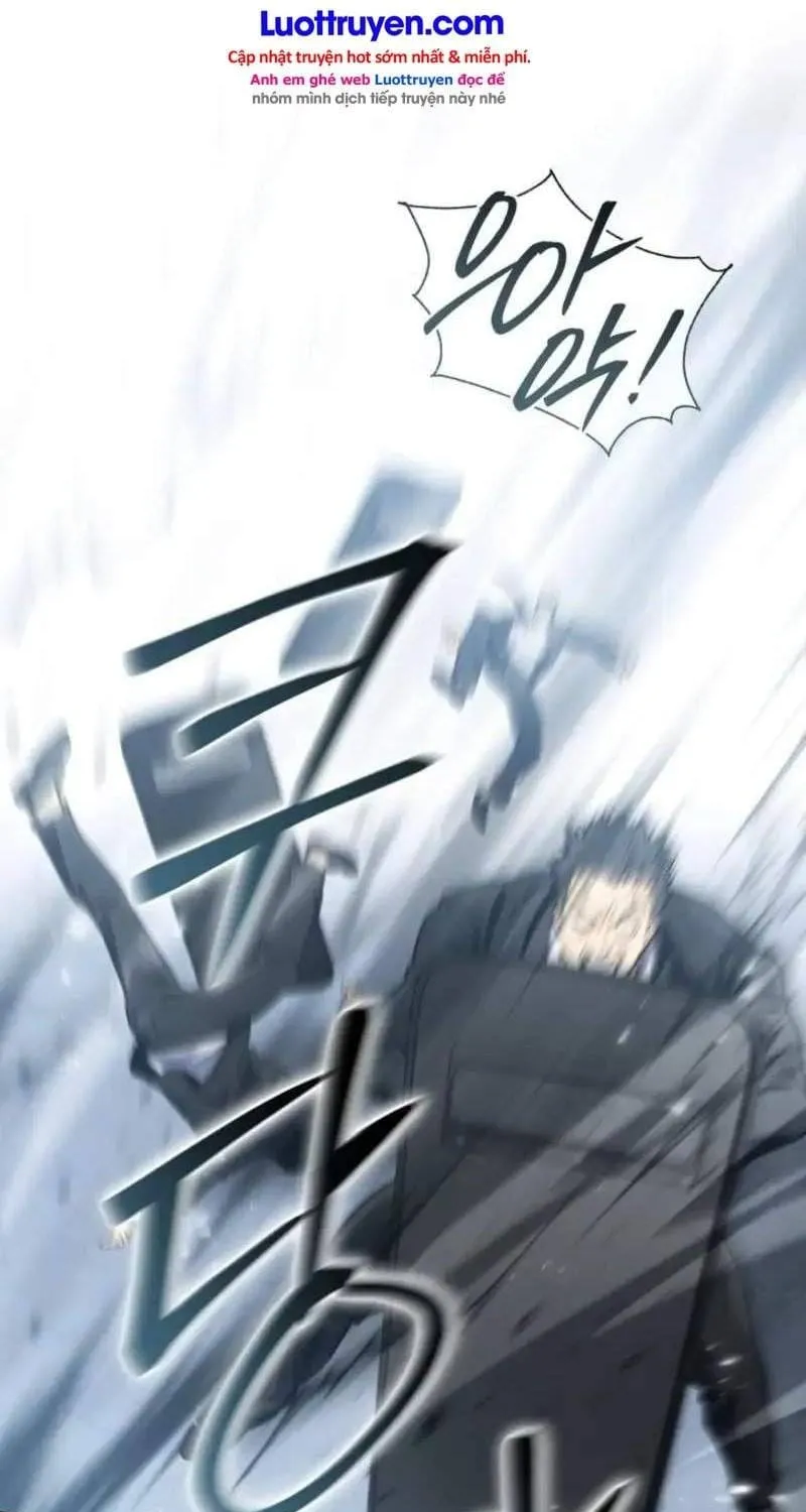 Trùm Phản Diện Bị Điên Khôi Phục Lý Trí Chap 17 - Next Chap 18
