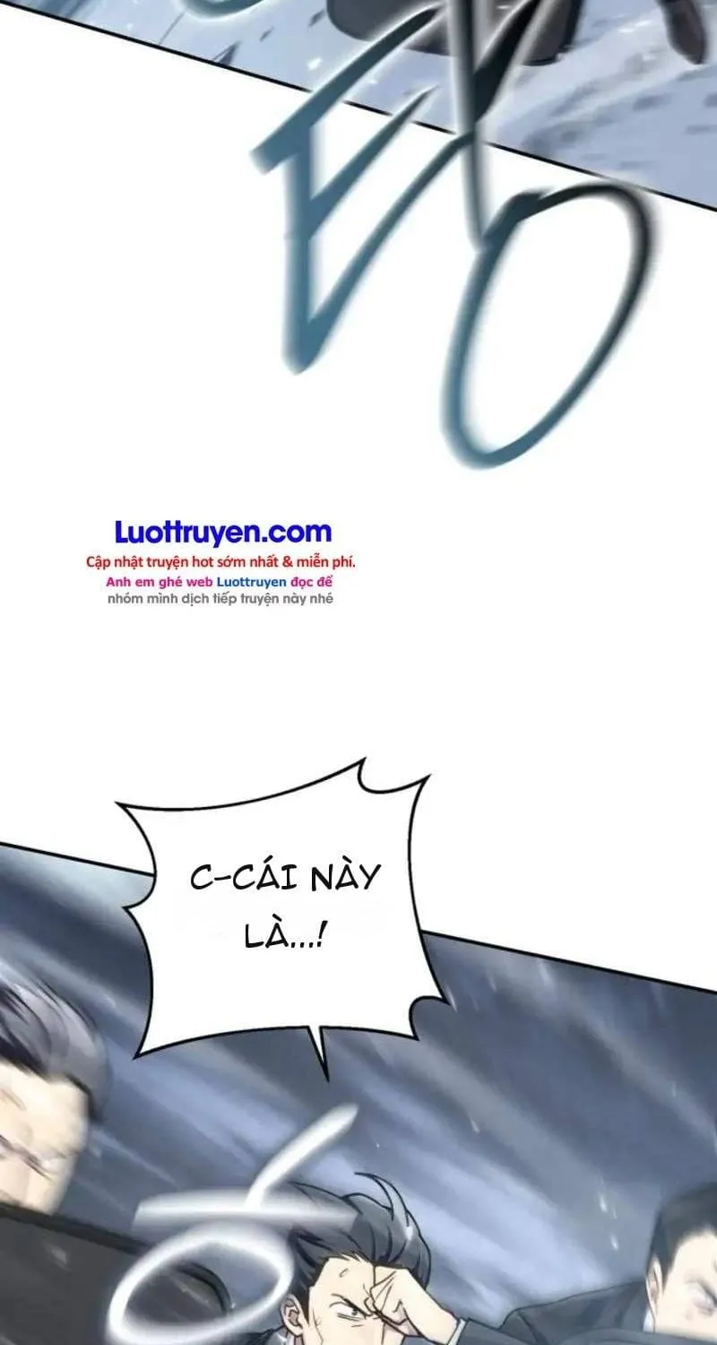 Trùm Phản Diện Bị Điên Khôi Phục Lý Trí Chap 17 - Next Chap 18